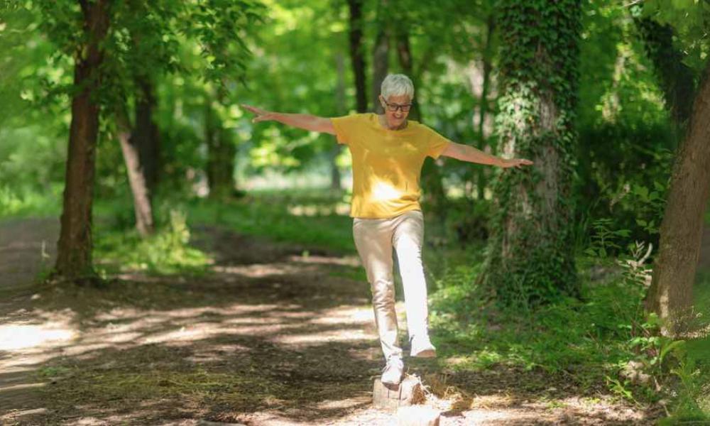 Sportsernæring til hverdag og præstation Sportsernæring til hverdag og præstation